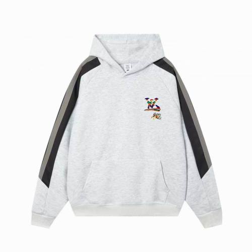 LV men Hoodies-3111(M-XXXXL)