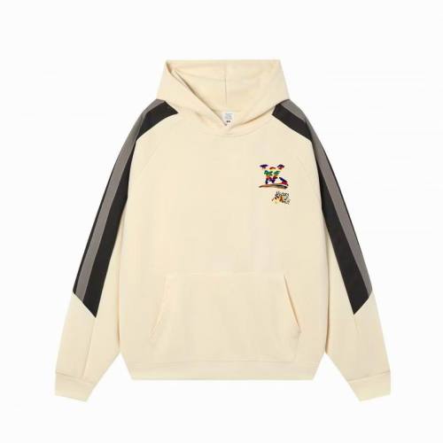 LV men Hoodies-3114(M-XXXXL)