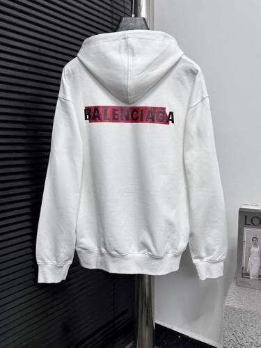 B men Hoodies-3017(S-XL)
