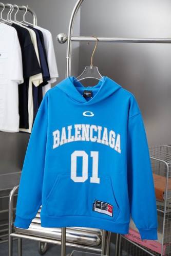 B men Hoodies-3000(S-XL)