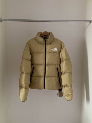 The North Face Down Coat-253(S-XL)