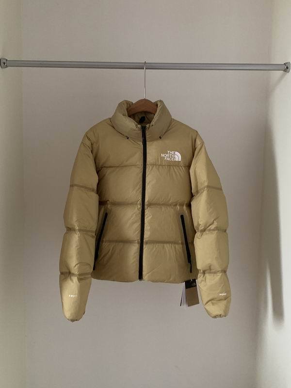 The North Face Down Coat-253(S-XL)