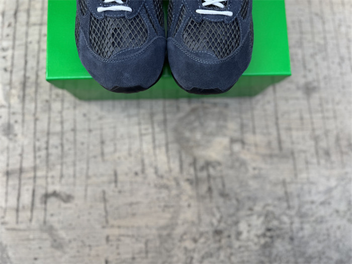 Super Max BV Shoes-061