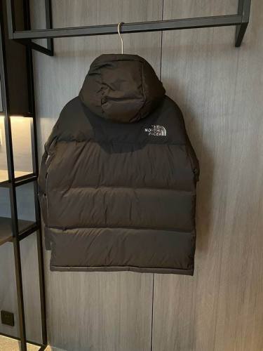 The North Face Down Coat-276(S-XXL)