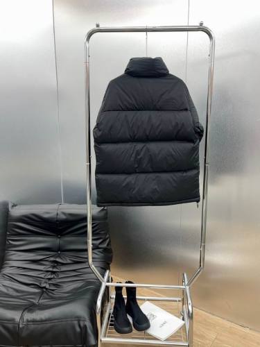 The North Face Down Coat-282(S-XXL)