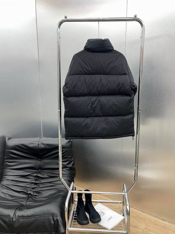 The North Face Down Coat-282(S-XXL)