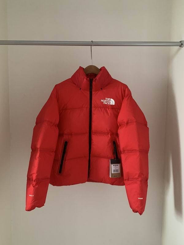 The North Face Down Coat-257(S-XL)