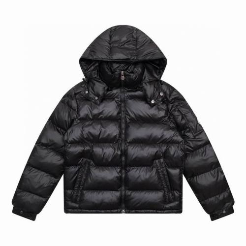 Moncler Down Coat men-2034