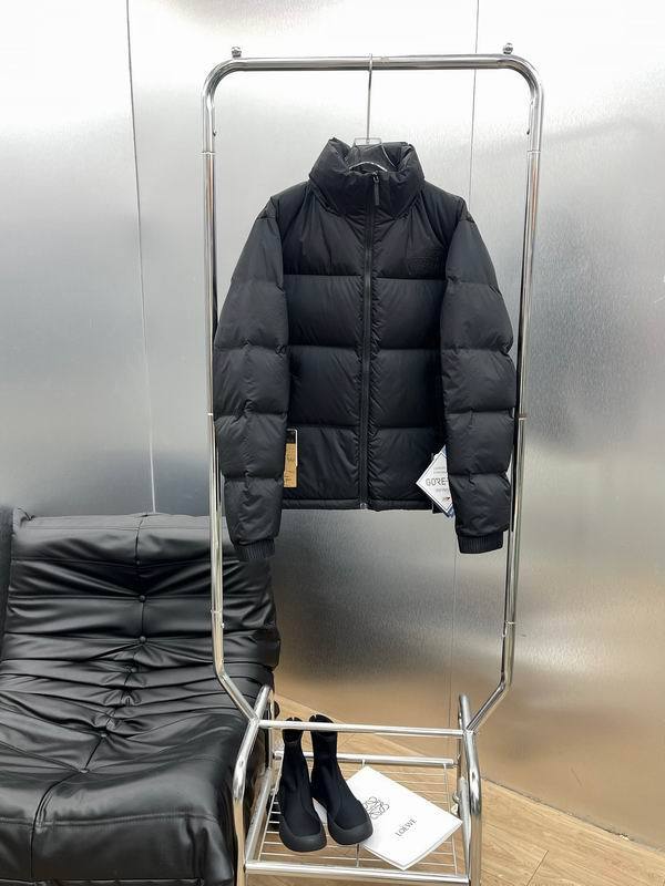The North Face Down Coat-282(S-XXL)