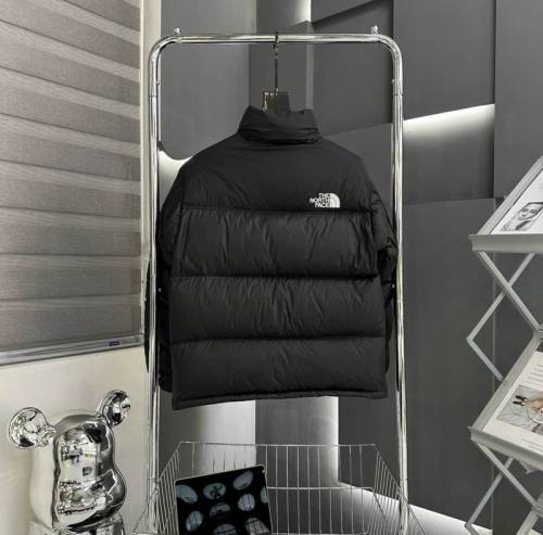 The North Face Down Coat-268(XS-XXL)