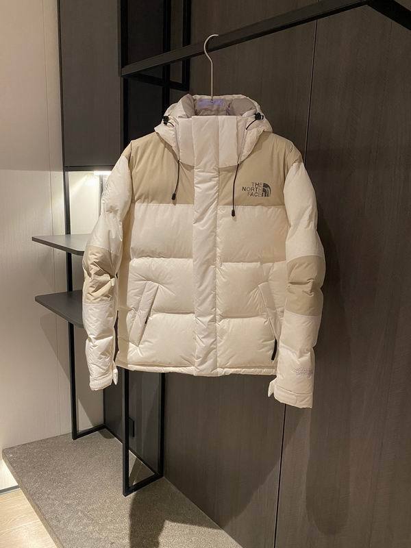 The North Face Down Coat-273(S-XXL)