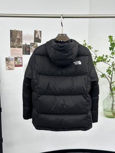The North Face Down Coat-263(S-XXL)