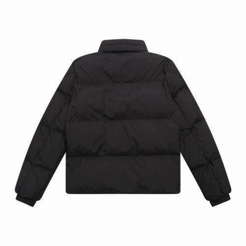 Moncler Down Coat men-2036