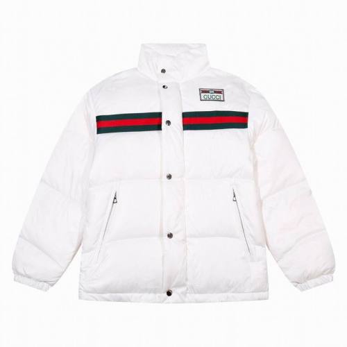 G Down Coat men-144