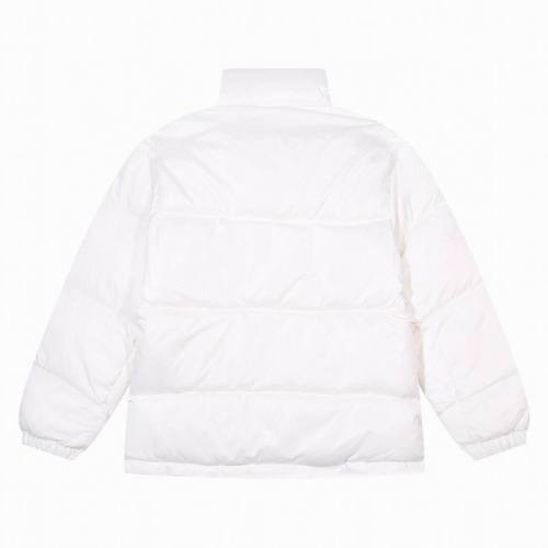 G Down Coat men-144
