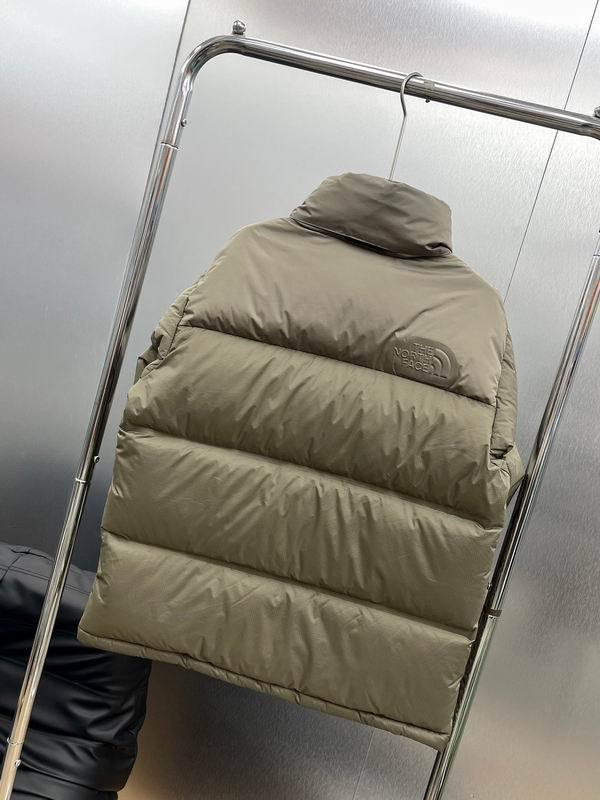 The North Face Down Coat-280(S-XXL)