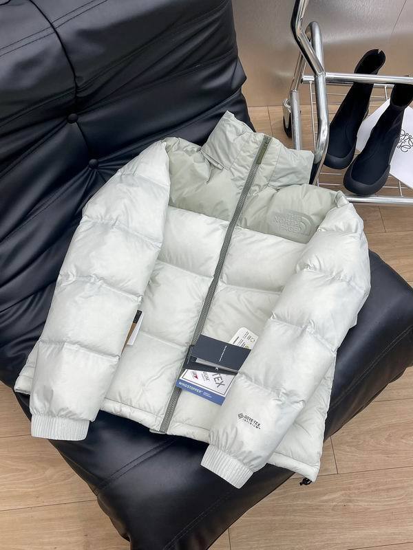 The North Face Down Coat-278(S-XXL)