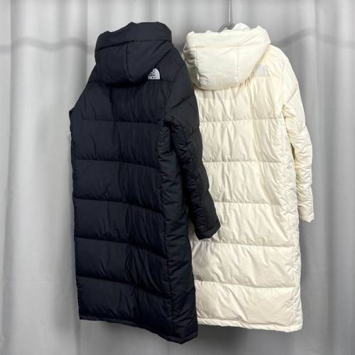 The North Face Down Coat-304(XS-XL)