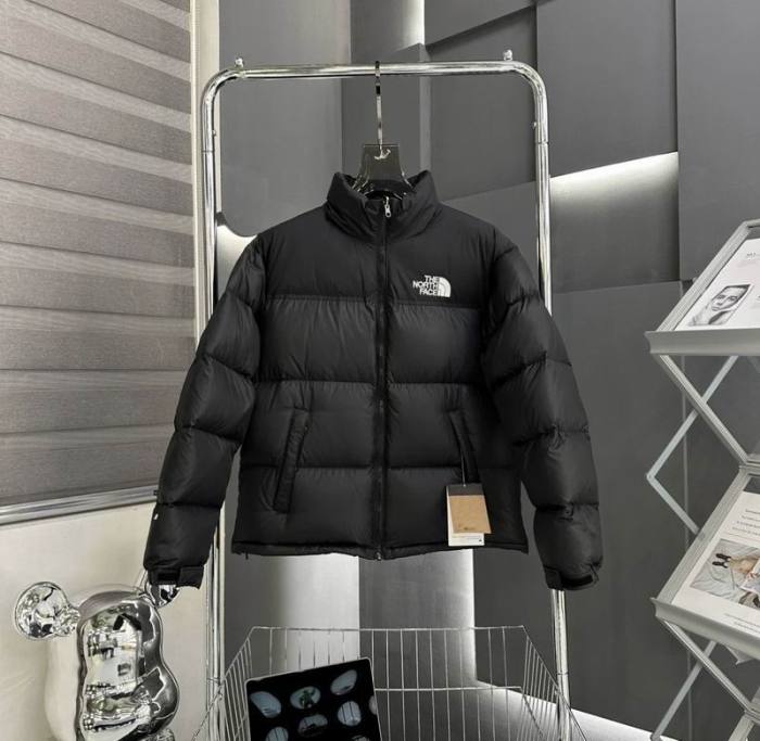 The North Face Down Coat-268(XS-XXL)