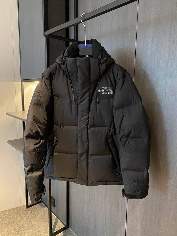 The North Face Down Coat-276(S-XXL)