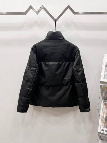 Prada Down Coat-089(M-XXL)