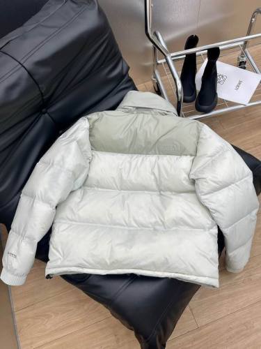 The North Face Down Coat-278(S-XXL)