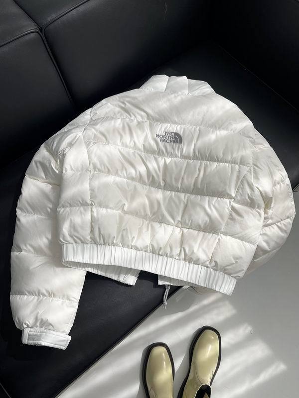 The North Face Down Coat-298(S-L)