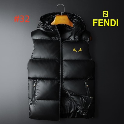FD Down Coat men-062(M-XXXXL)