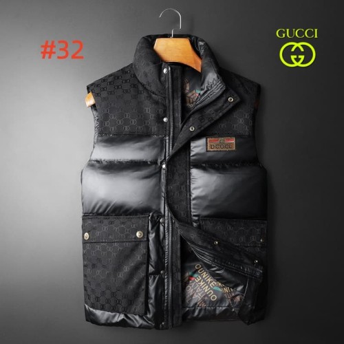 G Down Coat men-178 (M-XXXXL)