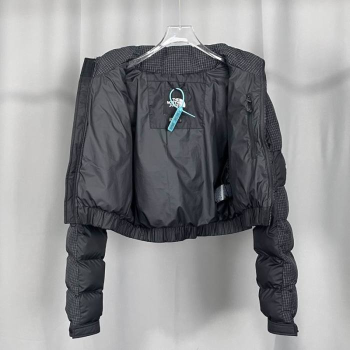 The North Face Down Coat-301(S-L)