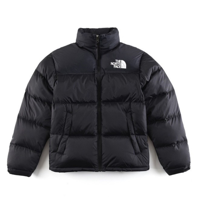 The North Face Down Coat-308(M-XXL)