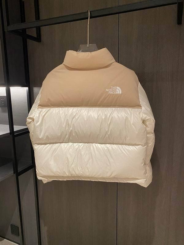 The North Face Down Coat-292(S-L)
