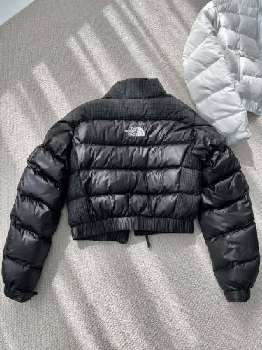 The North Face Down Coat-301(S-L)