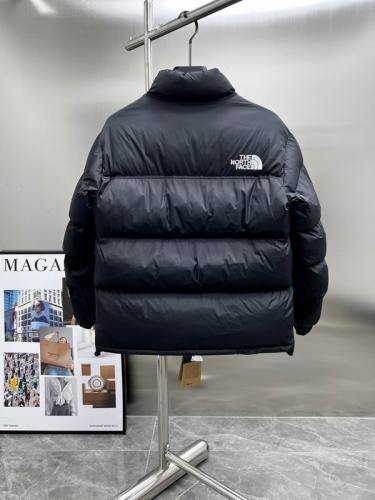 The North Face Down Coat-316(M-XXXL)