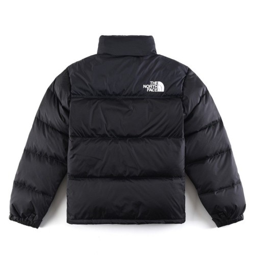 The North Face Down Coat-308(M-XXL)