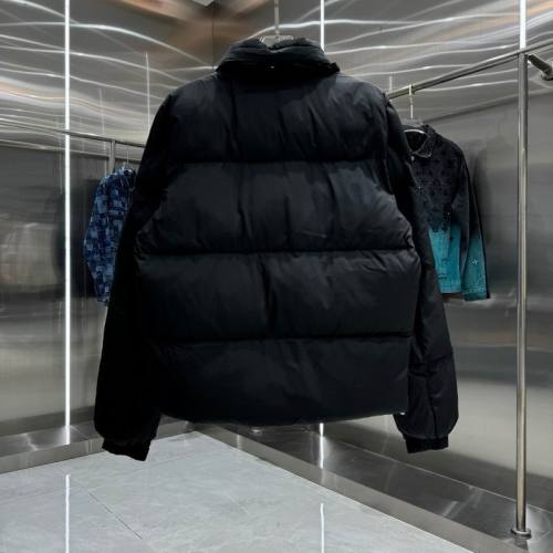 Moncler Down Coat men-2044(M-XXL)