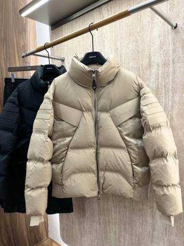 LV Down Coat men-191