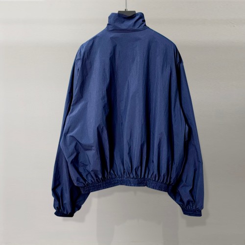 B Jacket 1：1 Quality-911