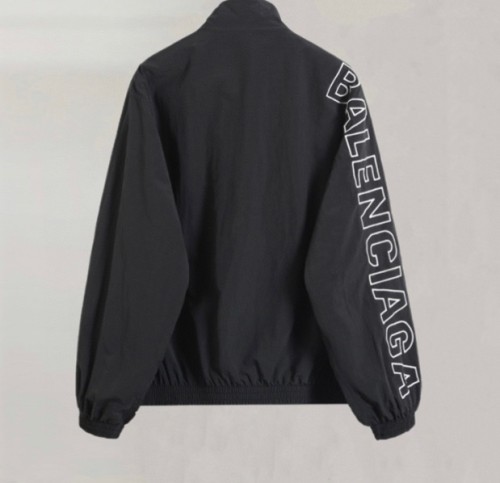 B Jacket 1：1 Quality-899