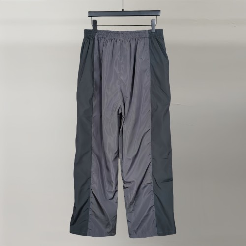 B Pants 1：1 Quality-674