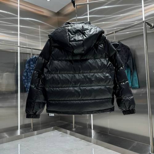 Prada Down Coat-106(M-XXL)