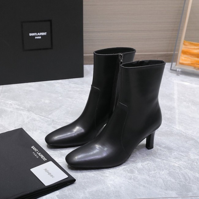 Super Max YL Shoes-008