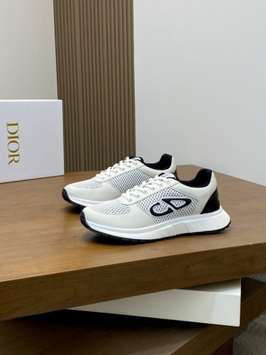 Super Max Dior Shoes-971