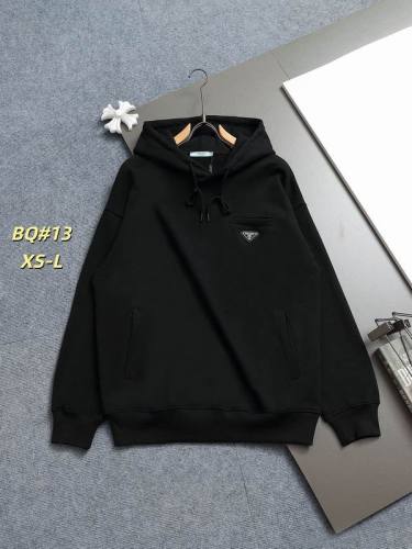 Dior men Hoodies-1276(XS-L)
