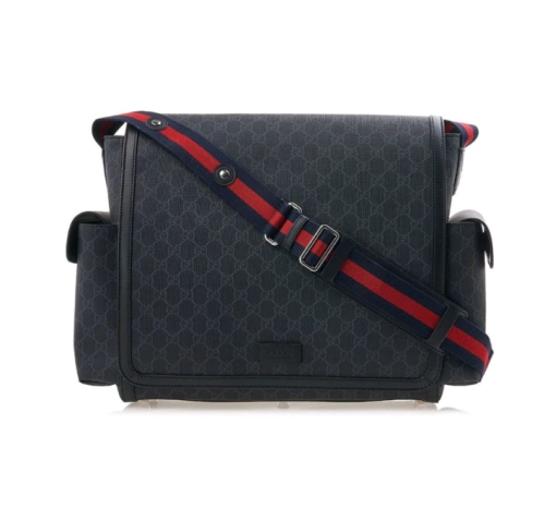 G High End Quality Bag-793