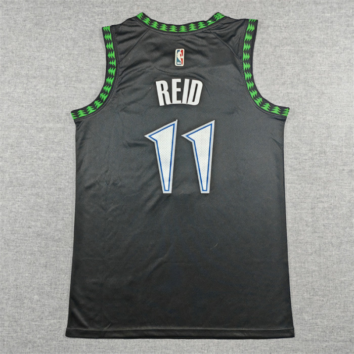 NBA Minnesota Timberwolves-176