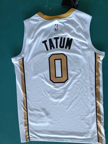 NBA Boston Celtics-350