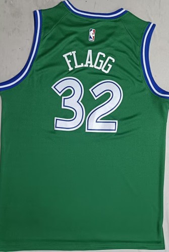NBA Dallas Mavericks-163
