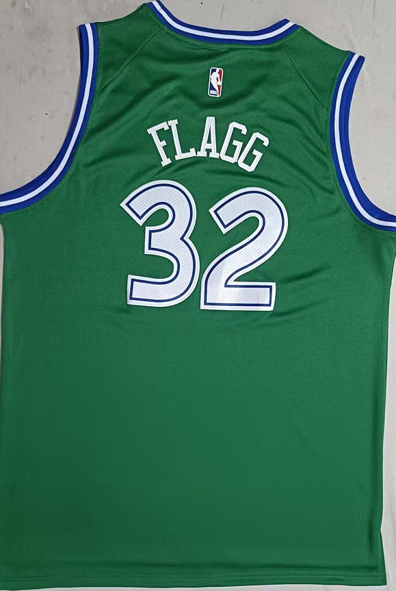 NBA Dallas Mavericks-163
