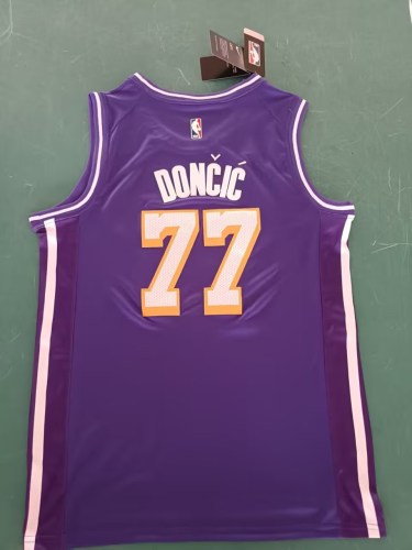 NBA Los Angeles Lakers-1215